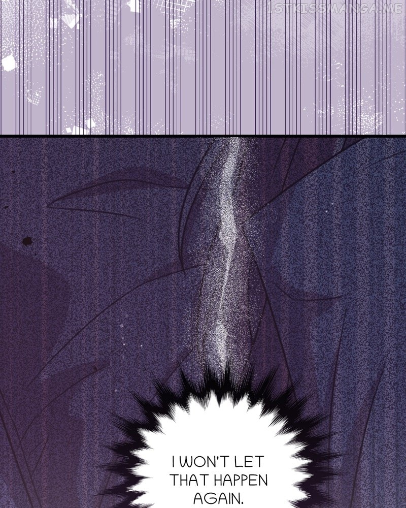 Once Upon a Time in a Zombie Empire Chapter 22 - page 56