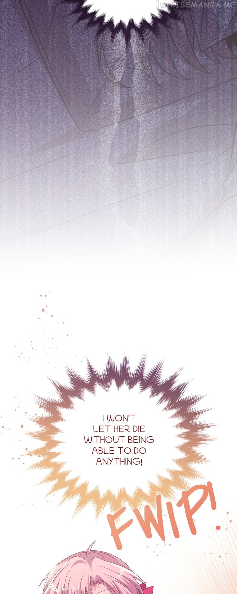 Once Upon a Time in a Zombie Empire Chapter 22 - page 57