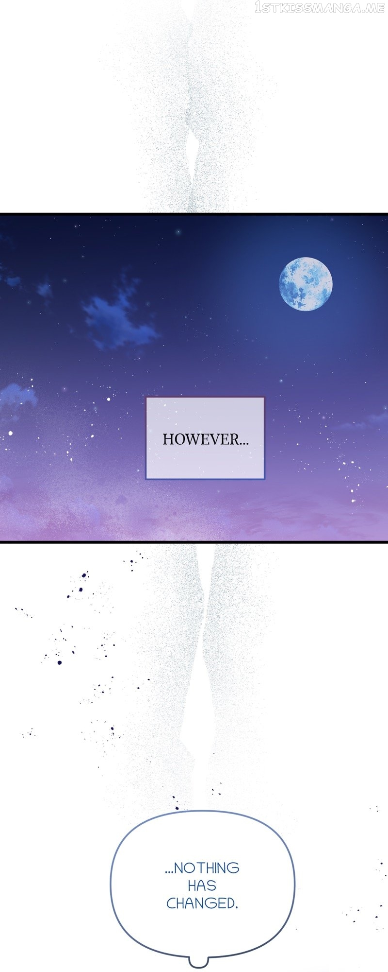 Once Upon a Time in a Zombie Empire Chapter 21 - page 37