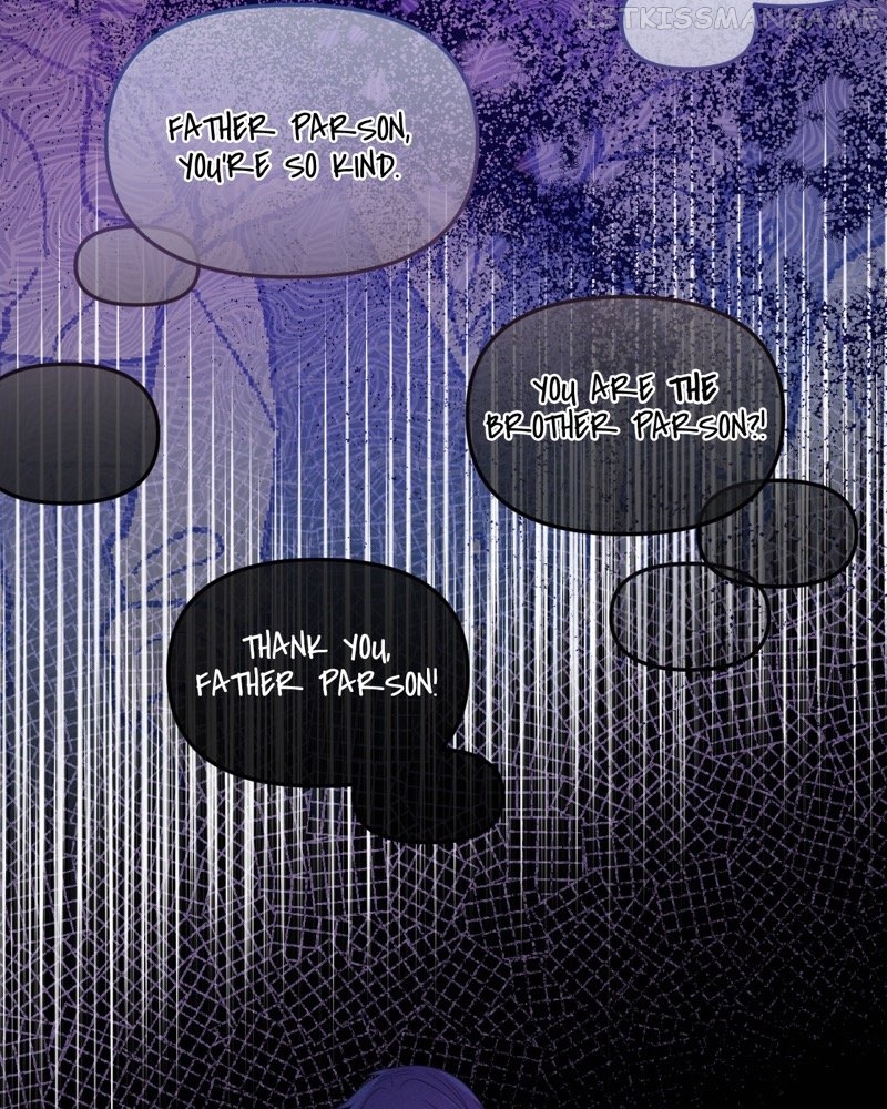 Once Upon a Time in a Zombie Empire Chapter 21 - page 40