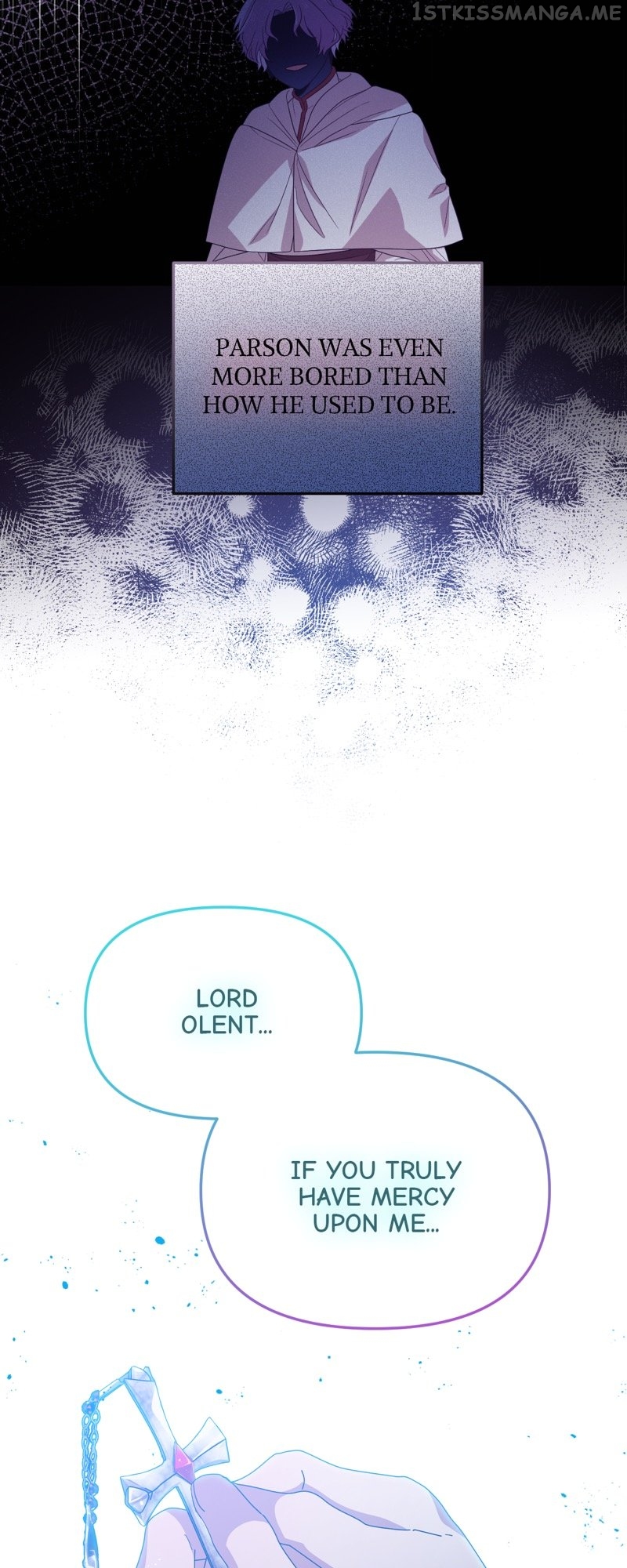 Once Upon a Time in a Zombie Empire Chapter 21 - page 41