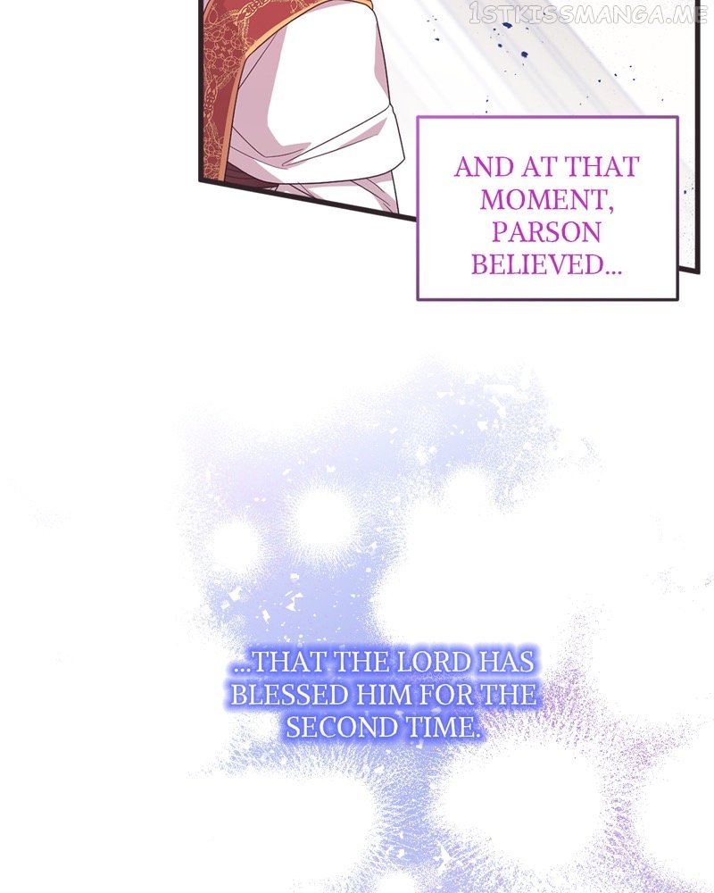 Once Upon a Time in a Zombie Empire Chapter 21 - page 48