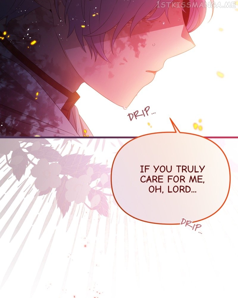 Once Upon a Time in a Zombie Empire Chapter 21 - page 8