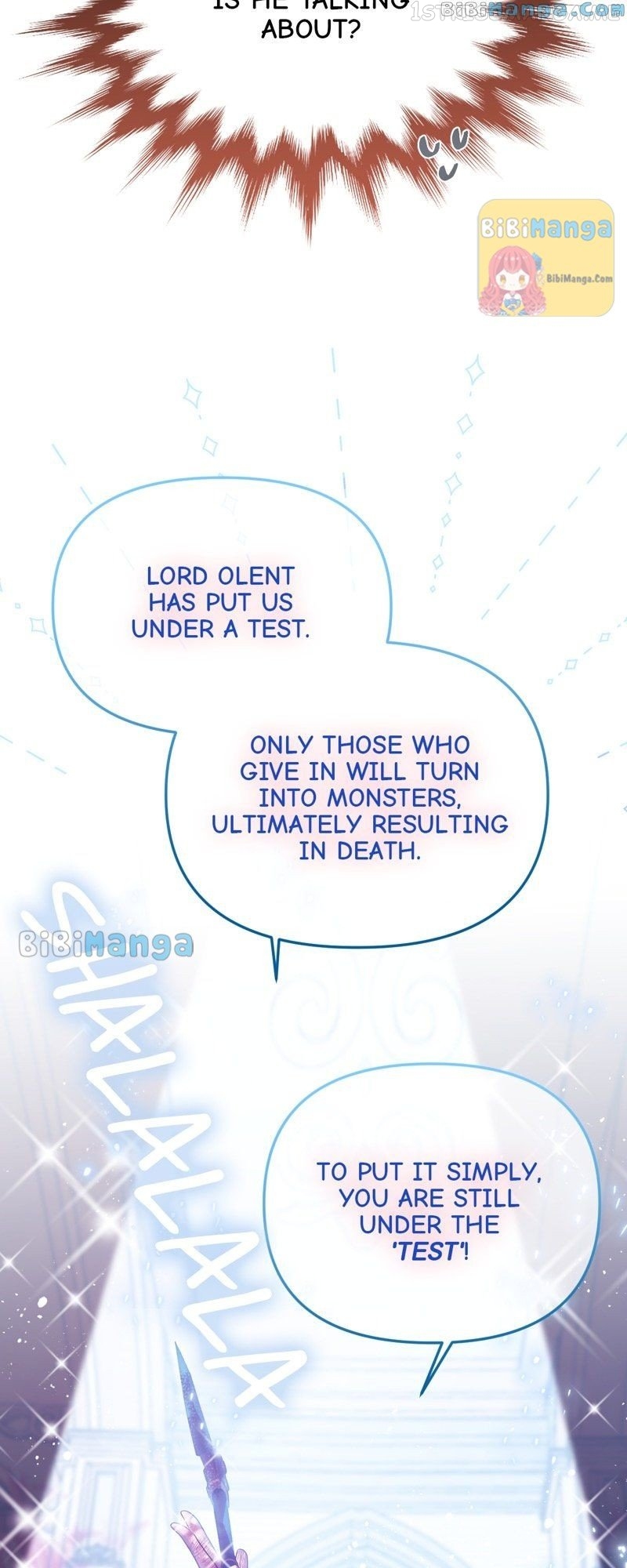 Once Upon a Time in a Zombie Empire Chapter 20 - page 13