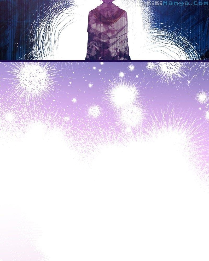 Once Upon a Time in a Zombie Empire Chapter 20 - page 24