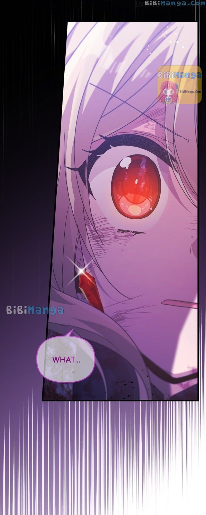 Once Upon a Time in a Zombie Empire Chapter 20 - page 34