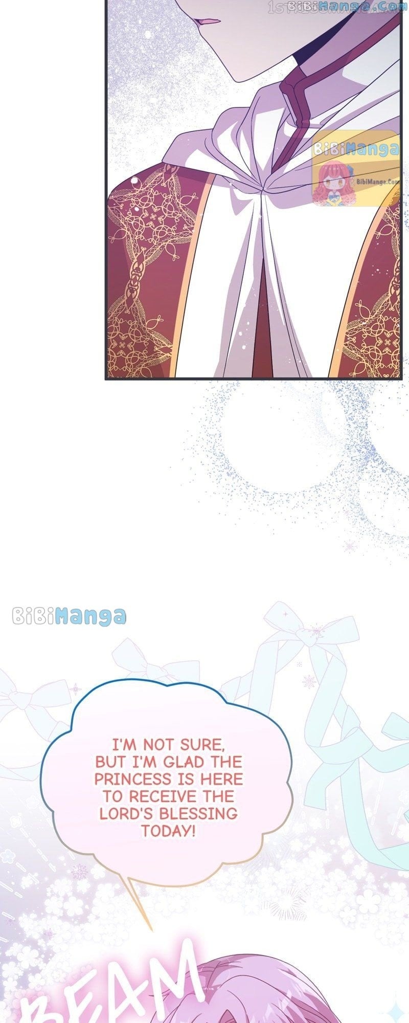 Once Upon a Time in a Zombie Empire Chapter 20 - page 45