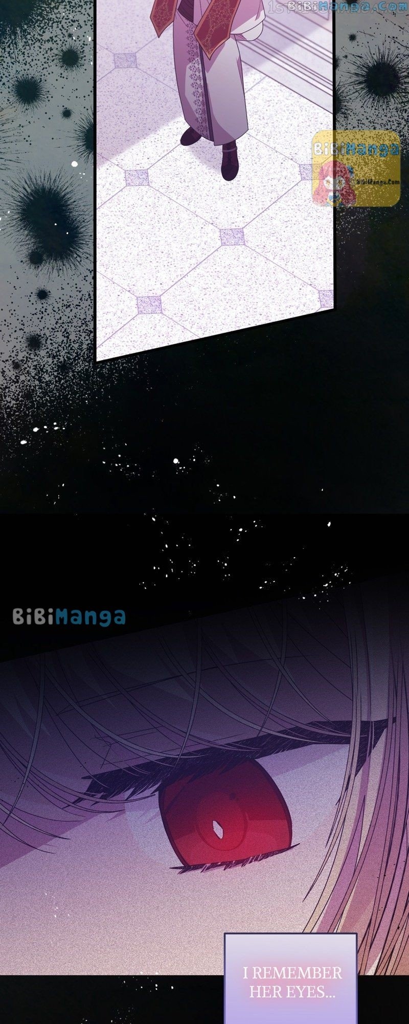 Once Upon a Time in a Zombie Empire Chapter 20 - page 51