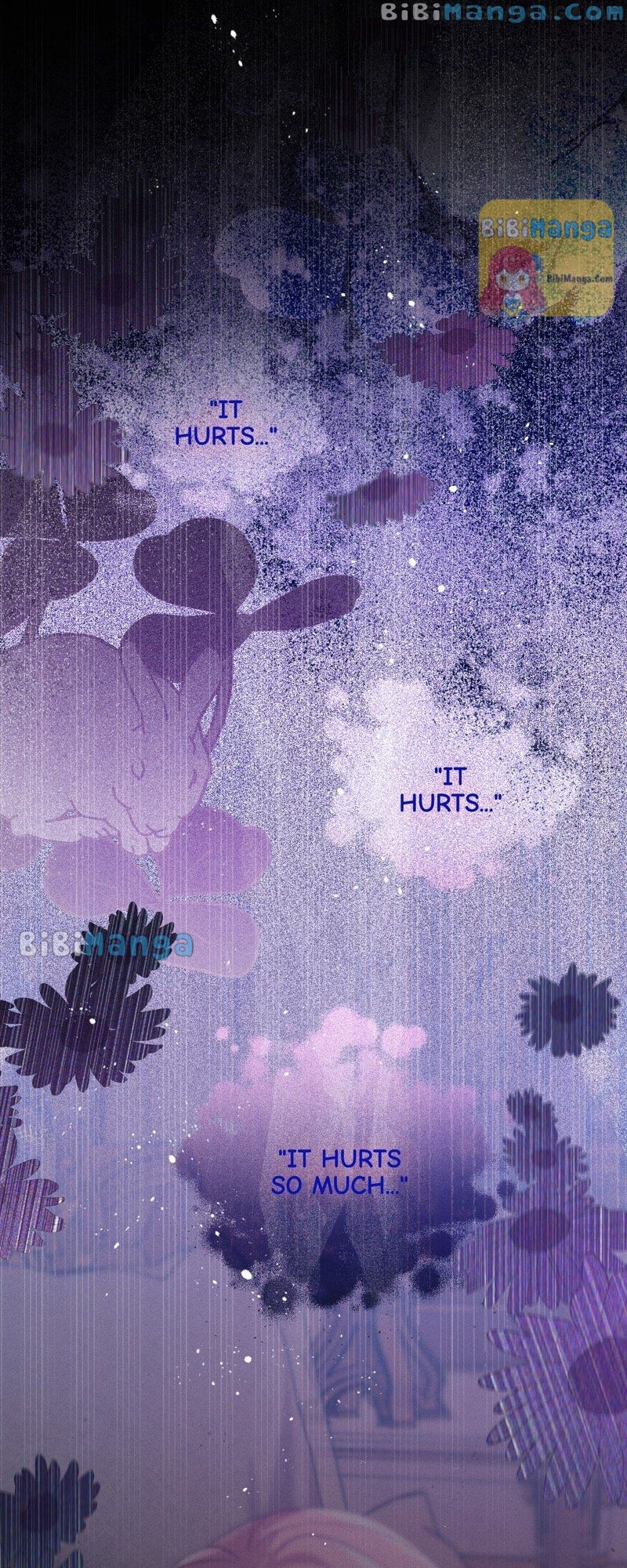 Once Upon a Time in a Zombie Empire Chapter 19 - page 10