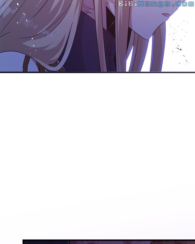 Once Upon a Time in a Zombie Empire Chapter 19 - page 40