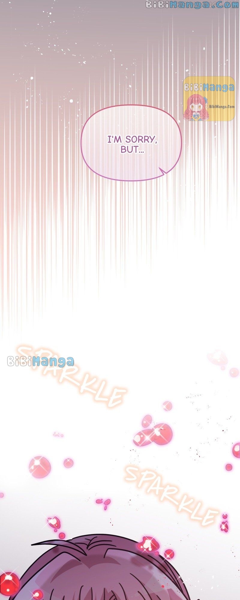 Once Upon a Time in a Zombie Empire Chapter 19 - page 51
