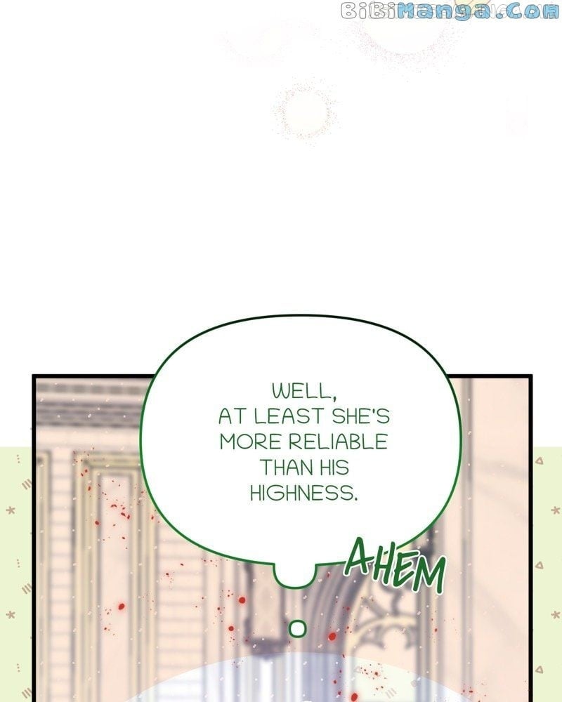 Once Upon a Time in a Zombie Empire Chapter 19 - page 64