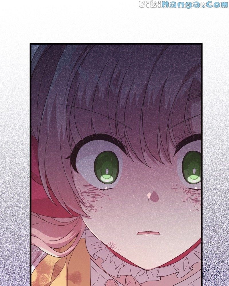 Once Upon a Time in a Zombie Empire Chapter 19 - page 8