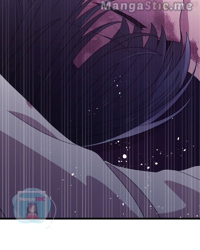 Once Upon a Time in a Zombie Empire Chapter 18 - page 32