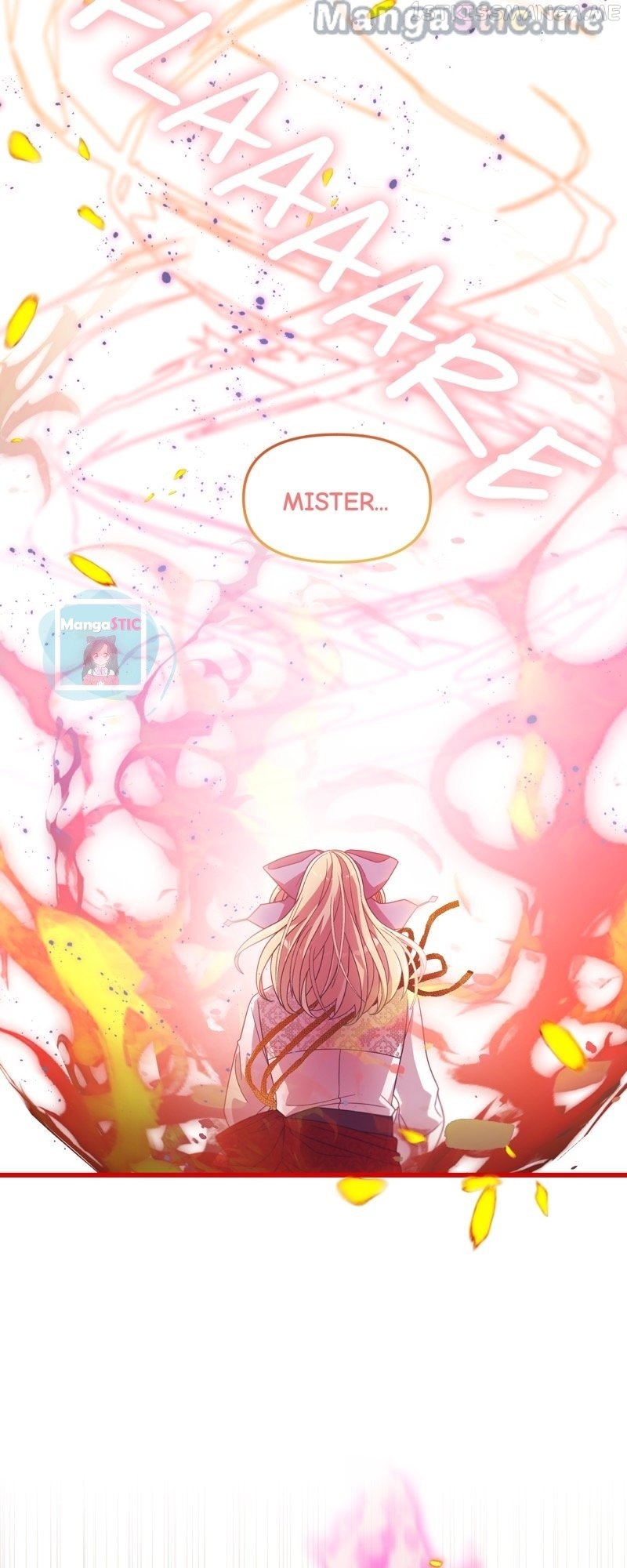 Once Upon a Time in a Zombie Empire Chapter 18 - page 35