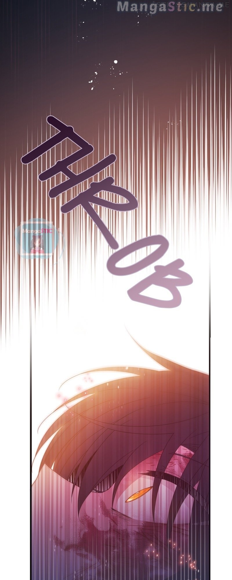Once Upon a Time in a Zombie Empire Chapter 18 - page 41