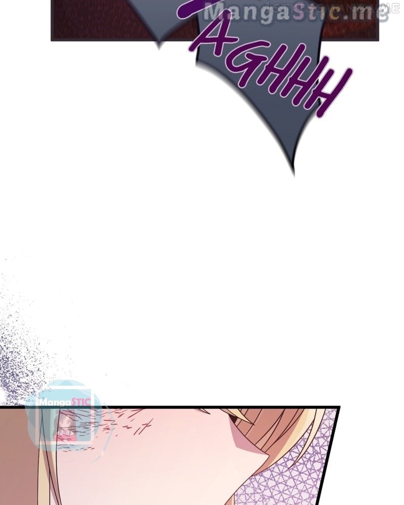 Once Upon a Time in a Zombie Empire Chapter 18 - page 48