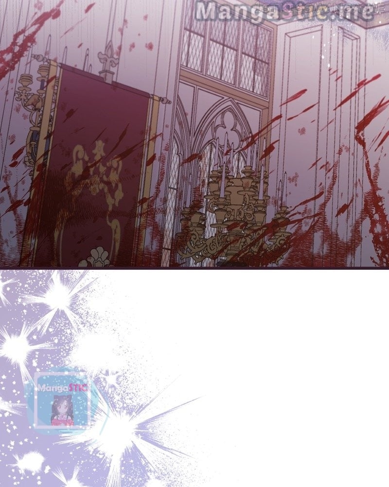 Once Upon a Time in a Zombie Empire Chapter 18 - page 56