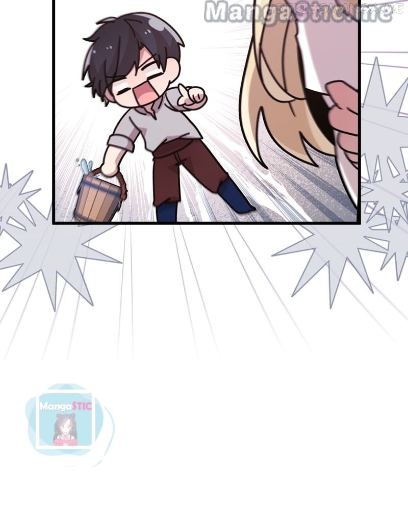 Once Upon a Time in a Zombie Empire Chapter 17 - page 24