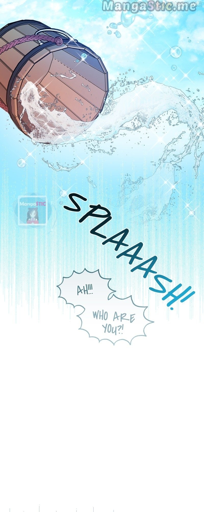 Once Upon a Time in a Zombie Empire Chapter 17 - page 30