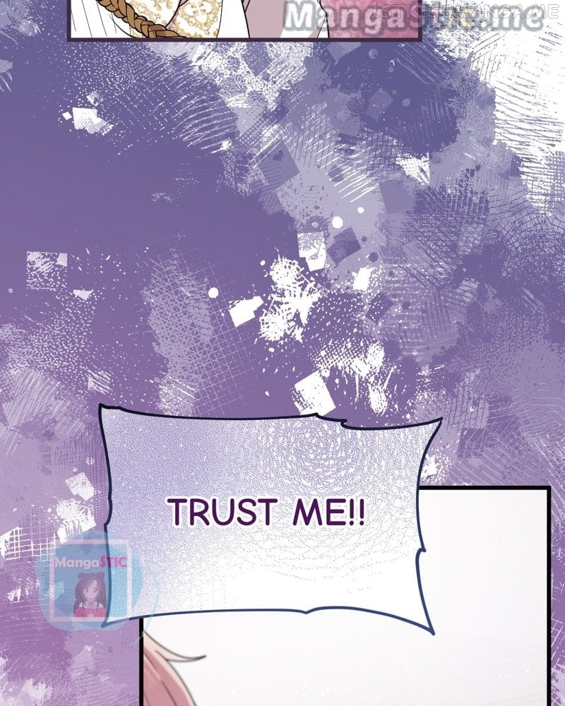 Once Upon a Time in a Zombie Empire Chapter 17 - page 56