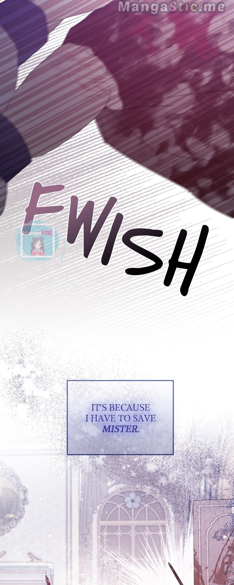 Once Upon a Time in a Zombie Empire Chapter 17 - page 63