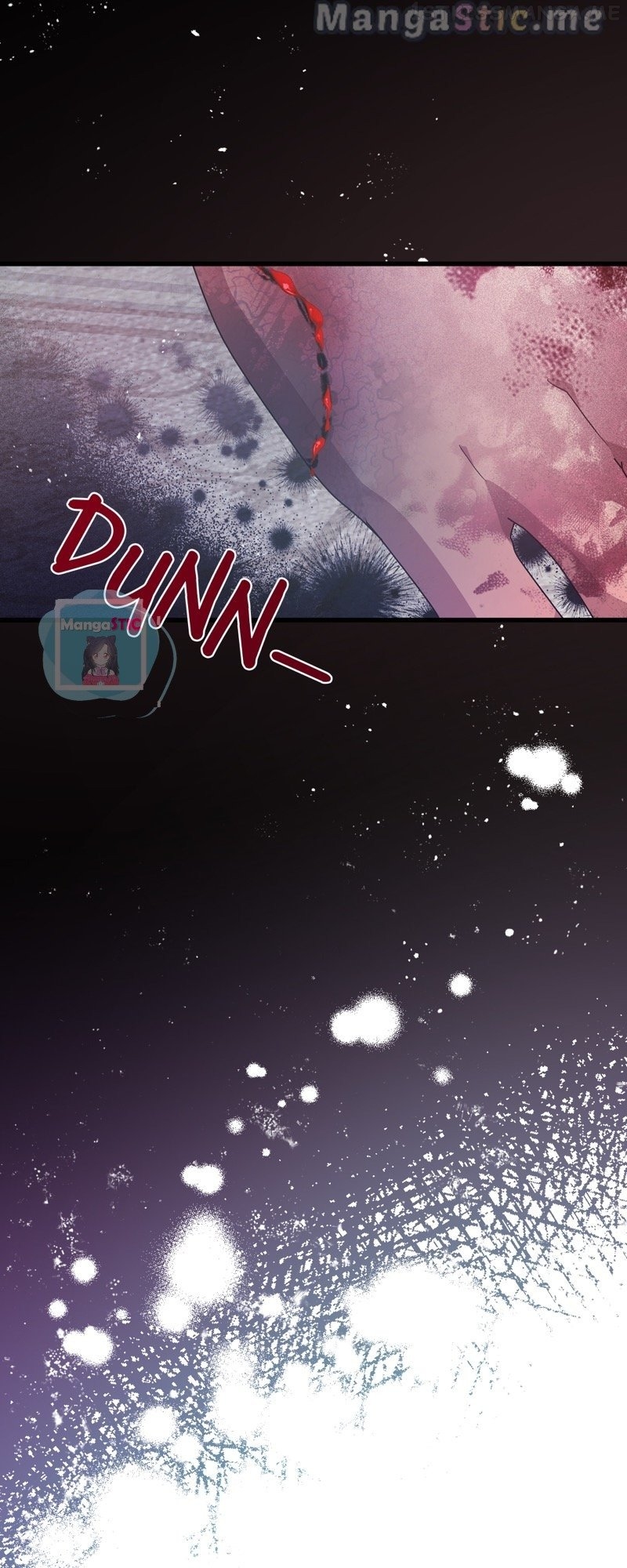 Once Upon a Time in a Zombie Empire Chapter 17 - page 69