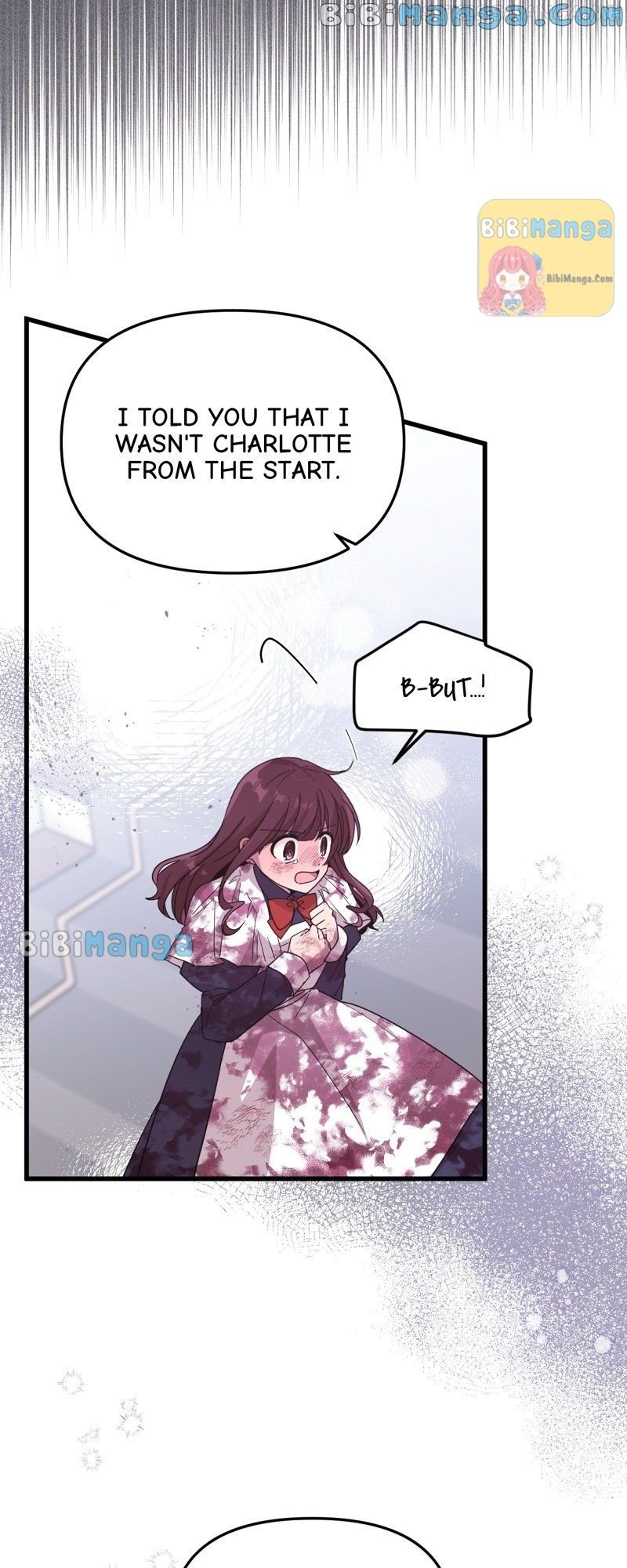 Once Upon a Time in a Zombie Empire Chapter 16 - page 13