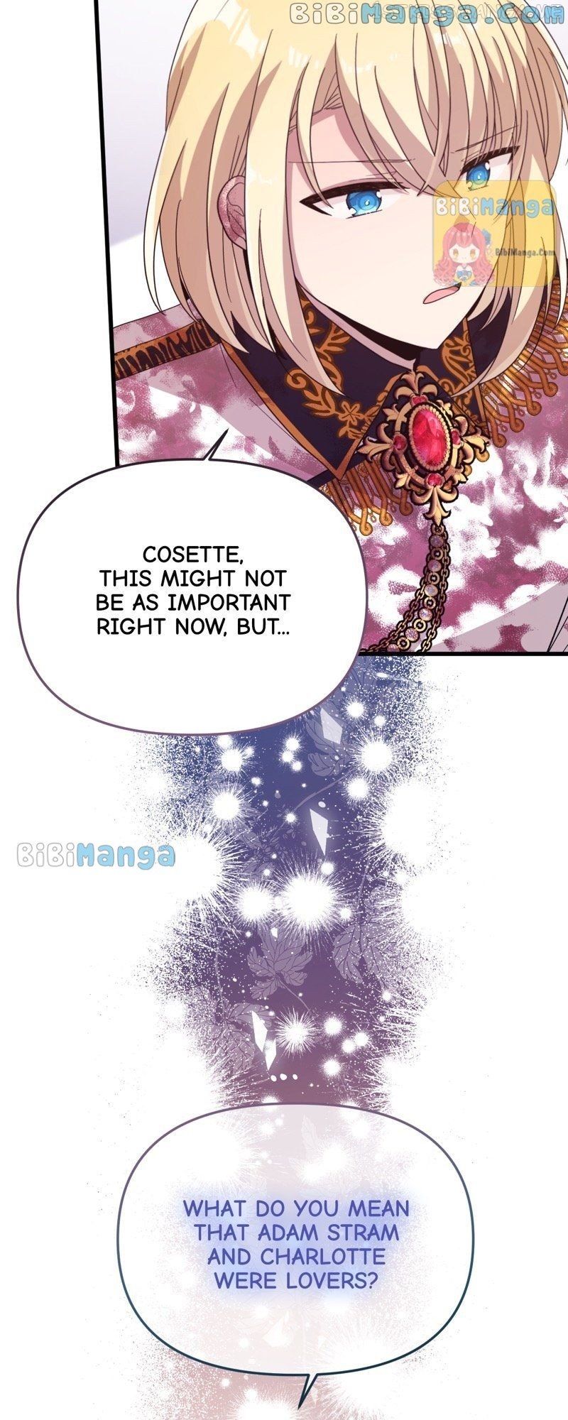 Once Upon a Time in a Zombie Empire Chapter 16 - page 26