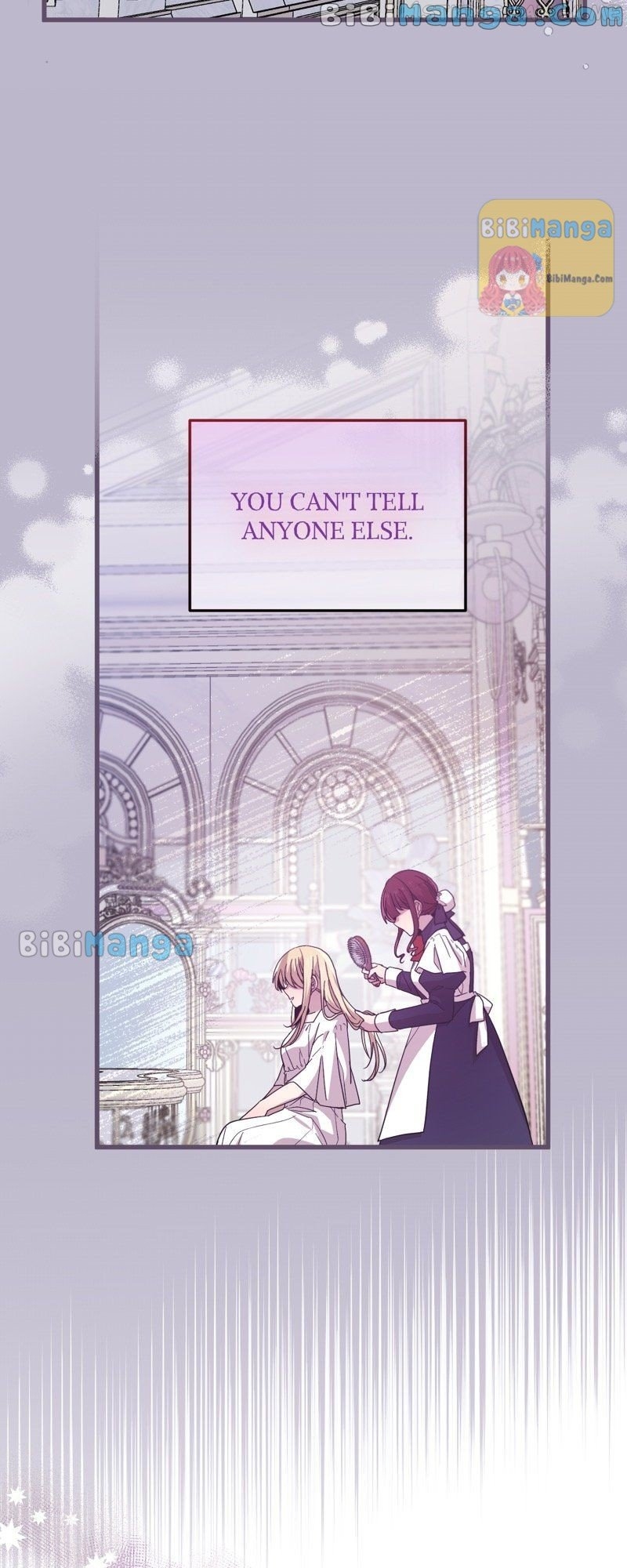 Once Upon a Time in a Zombie Empire Chapter 16 - page 29