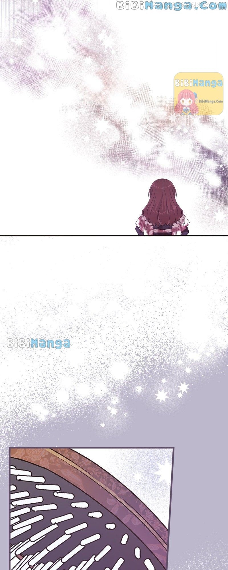 Once Upon a Time in a Zombie Empire Chapter 16 - page 30