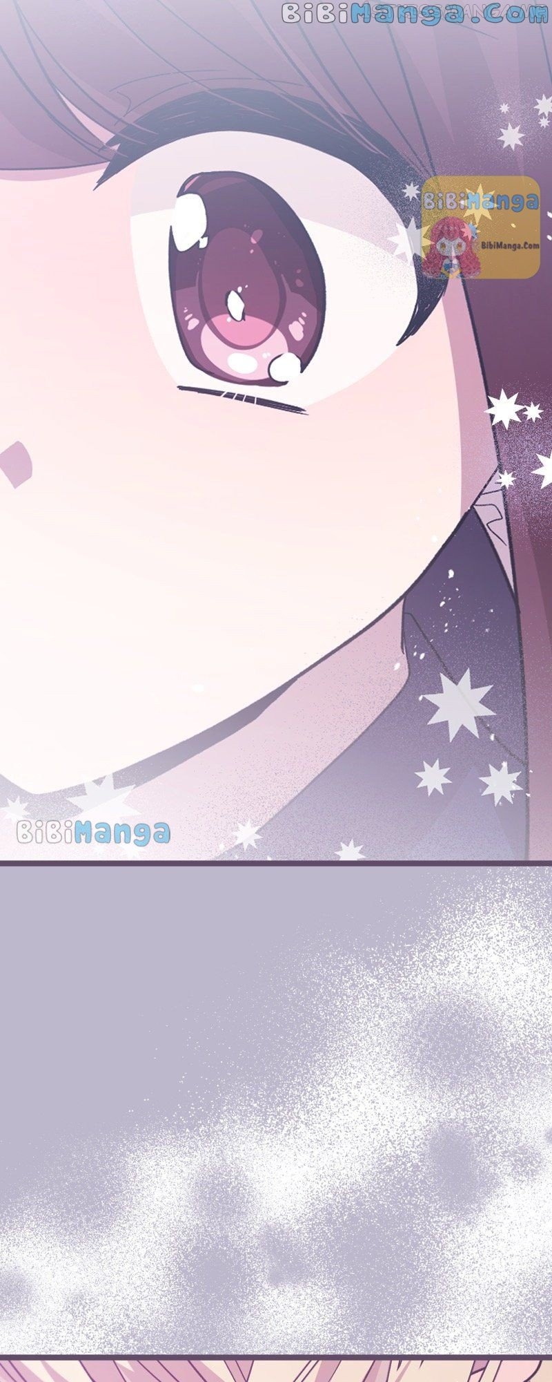 Once Upon a Time in a Zombie Empire Chapter 16 - page 33