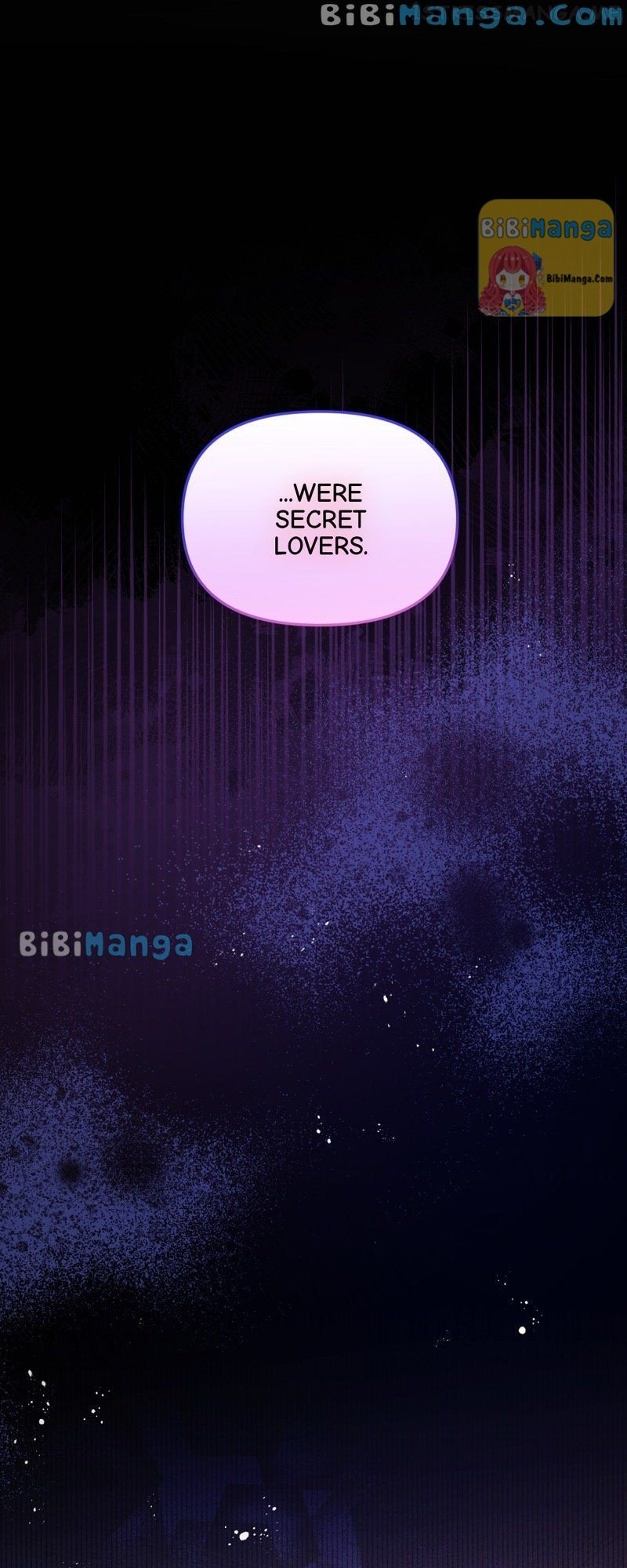 Once Upon a Time in a Zombie Empire Chapter 16 - page 43