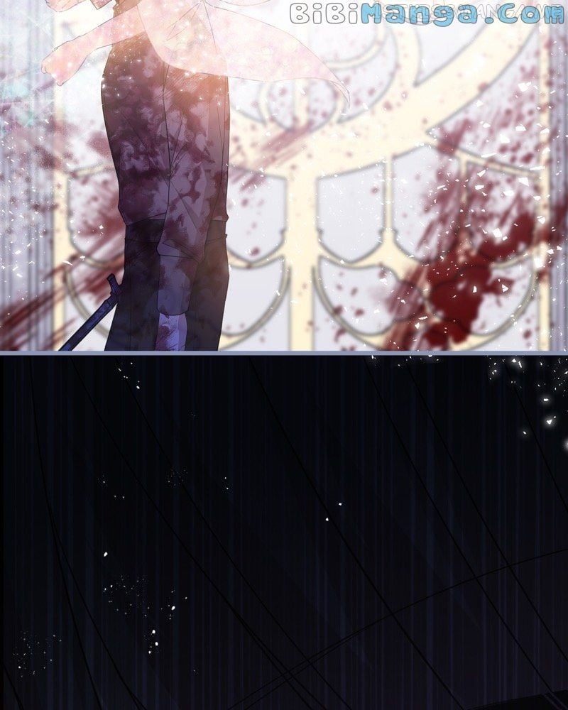 Once Upon a Time in a Zombie Empire Chapter 16 - page 48
