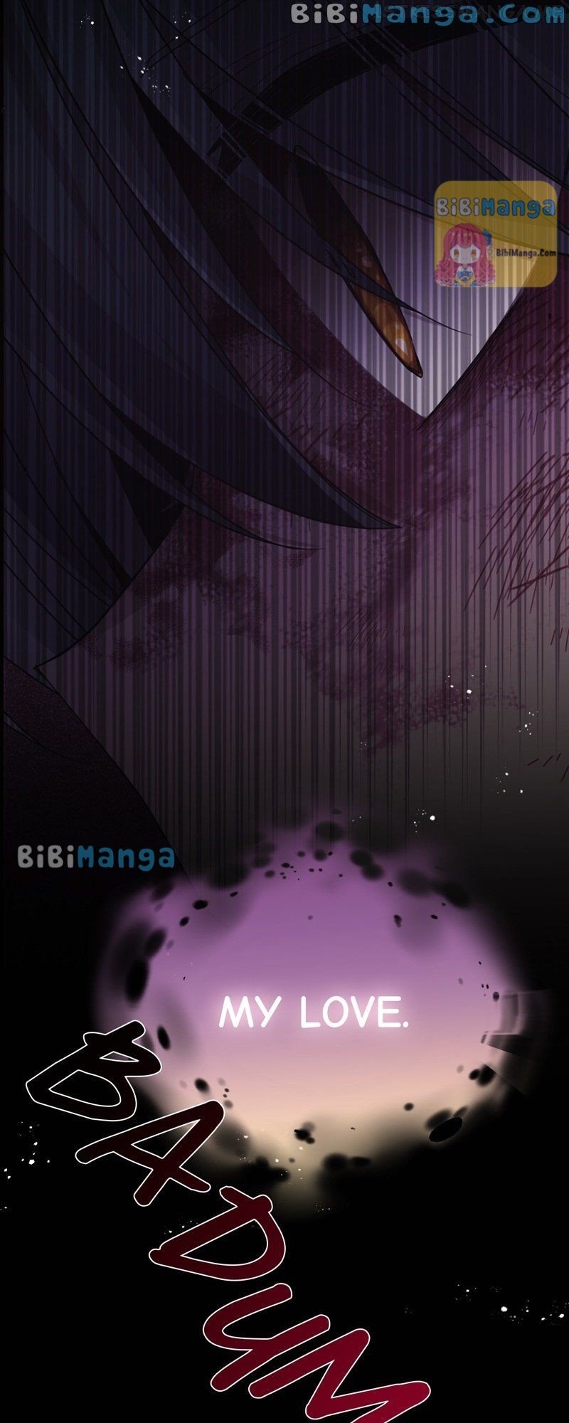 Once Upon a Time in a Zombie Empire Chapter 16 - page 49