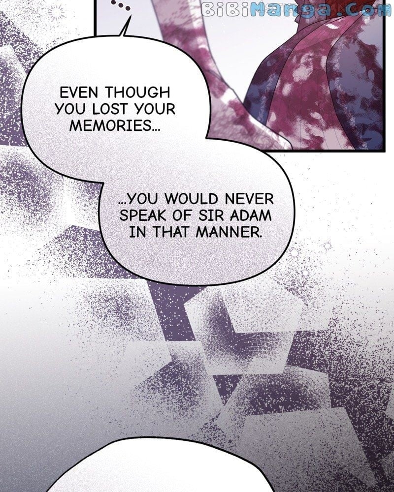Once Upon a Time in a Zombie Empire Chapter 16 - page 8