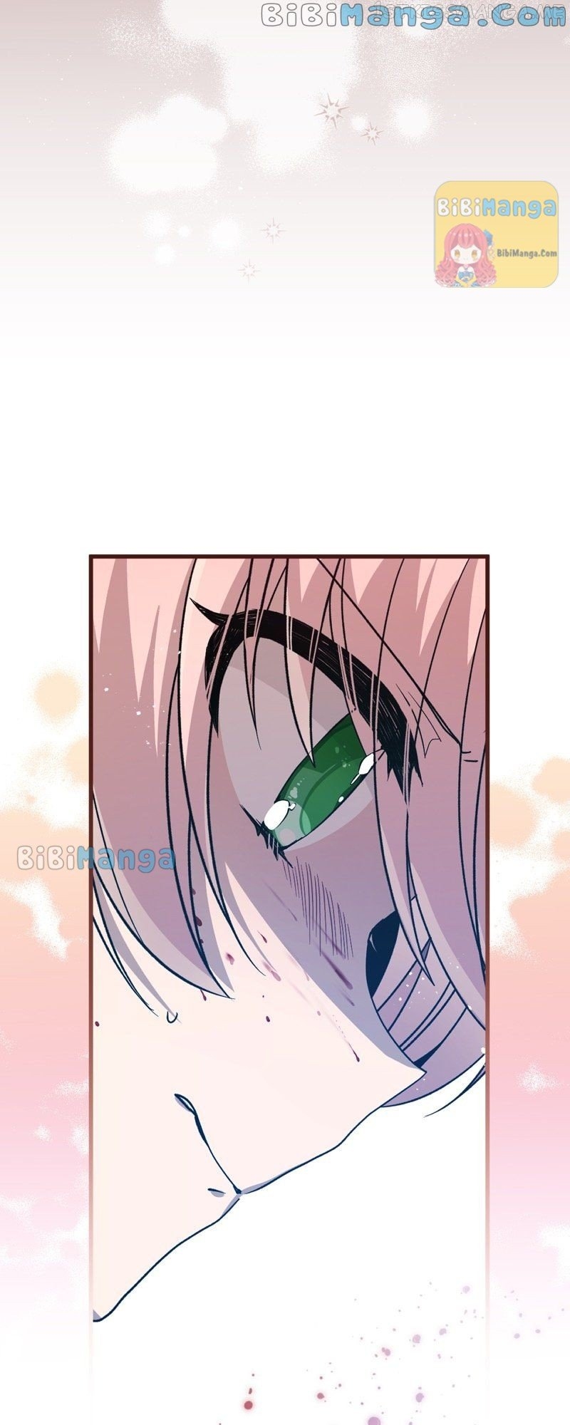 Once Upon a Time in a Zombie Empire Chapter 15 - page 20