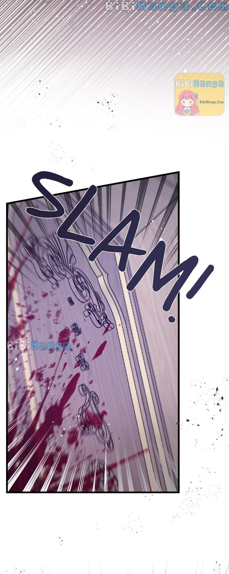 Once Upon a Time in a Zombie Empire Chapter 15 - page 29