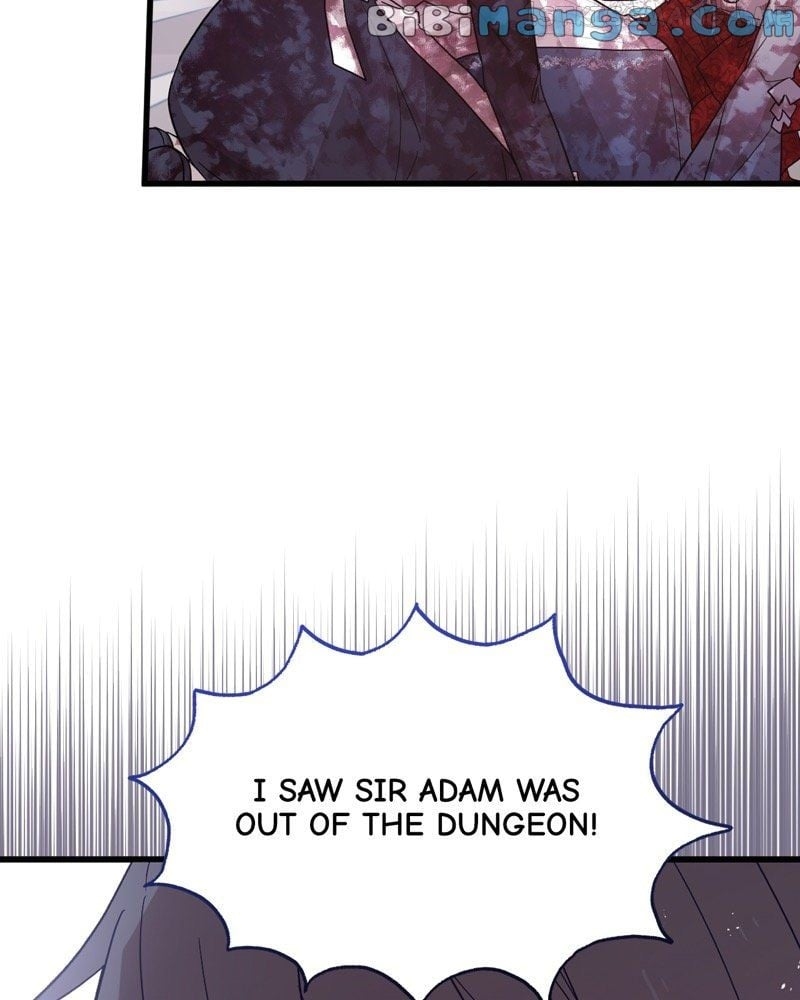 Once Upon a Time in a Zombie Empire Chapter 15 - page 48