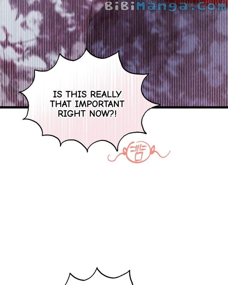 Once Upon a Time in a Zombie Empire Chapter 14 - page 40