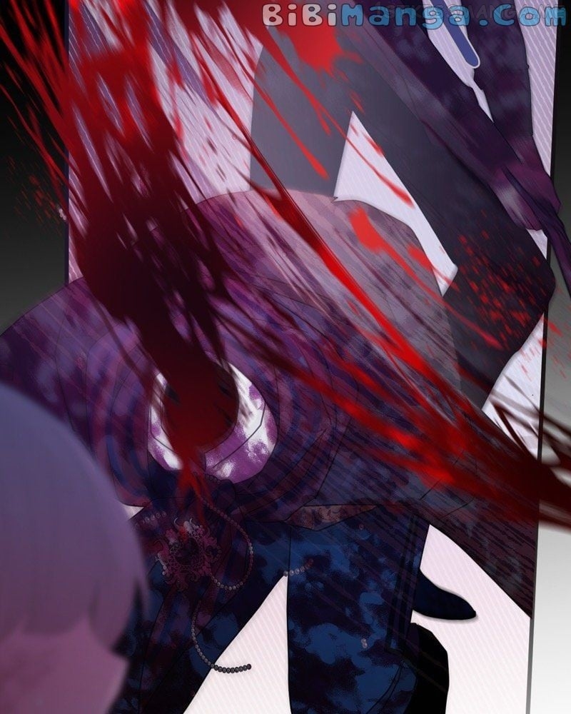 Once Upon a Time in a Zombie Empire Chapter 14 - page 8