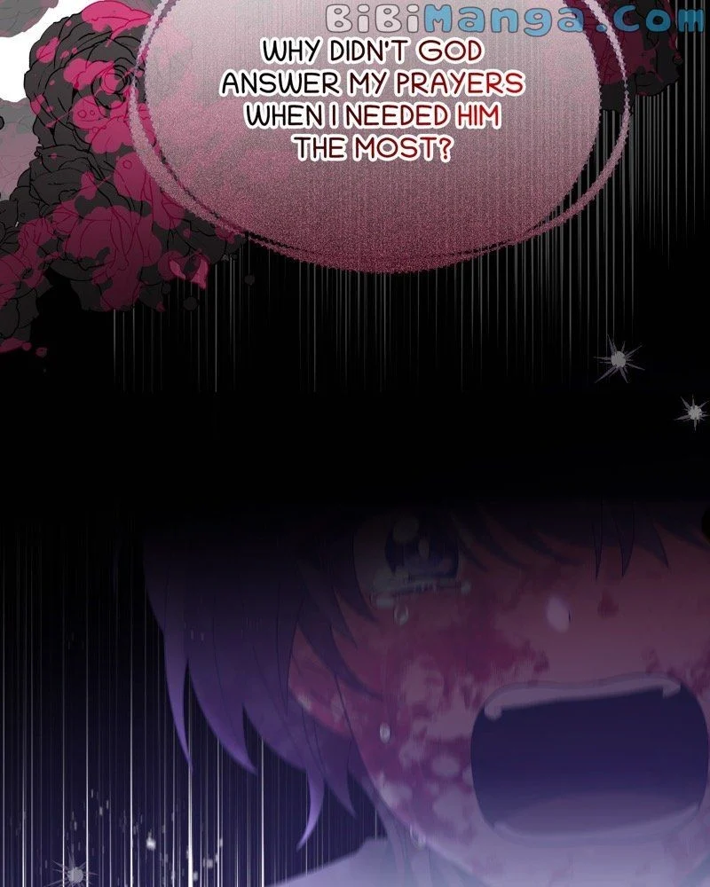 Once Upon a Time in a Zombie Empire Chapter 13 - page 24