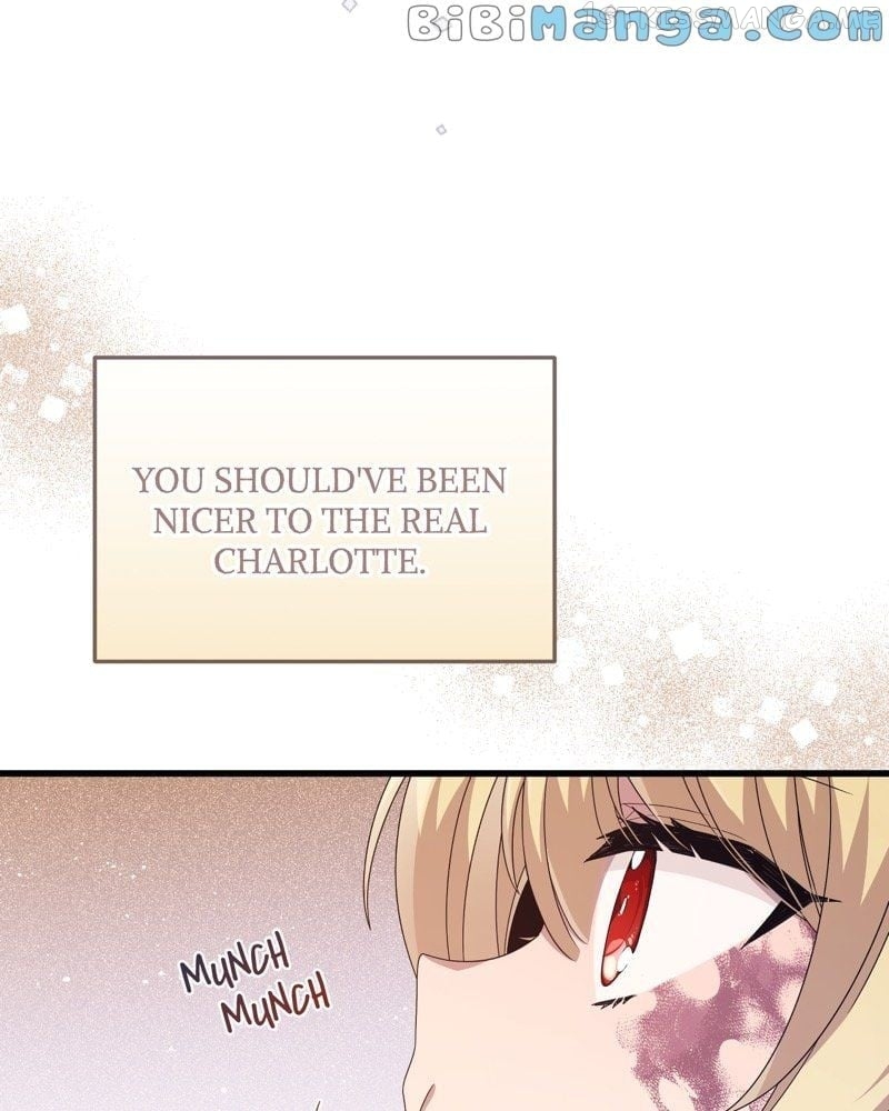 Once Upon a Time in a Zombie Empire Chapter 13 - page 48