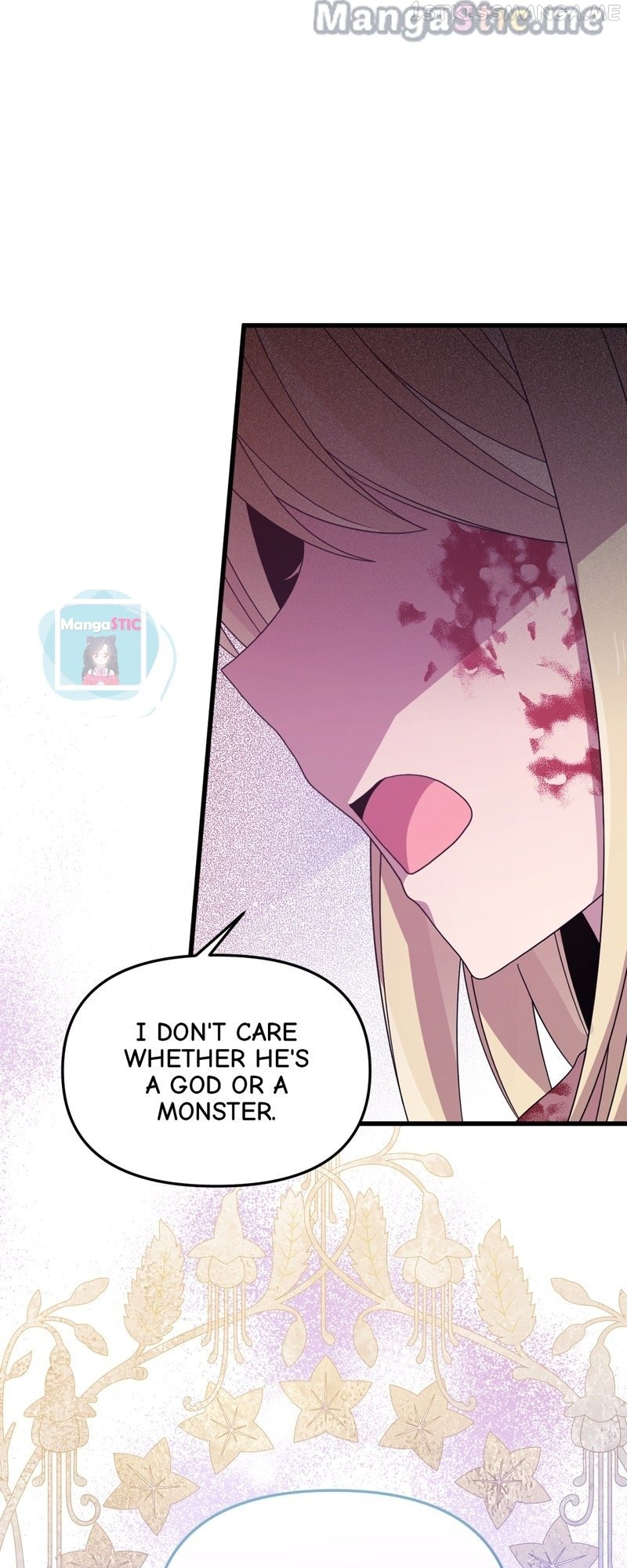 Once Upon a Time in a Zombie Empire Chapter 12 - page 25