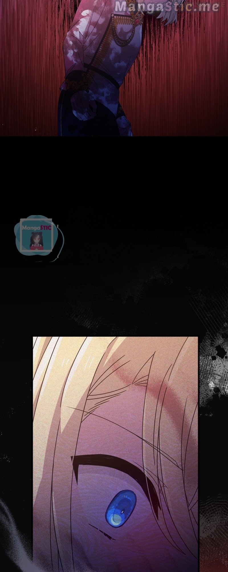 Once Upon a Time in a Zombie Empire Chapter 12 - page 43
