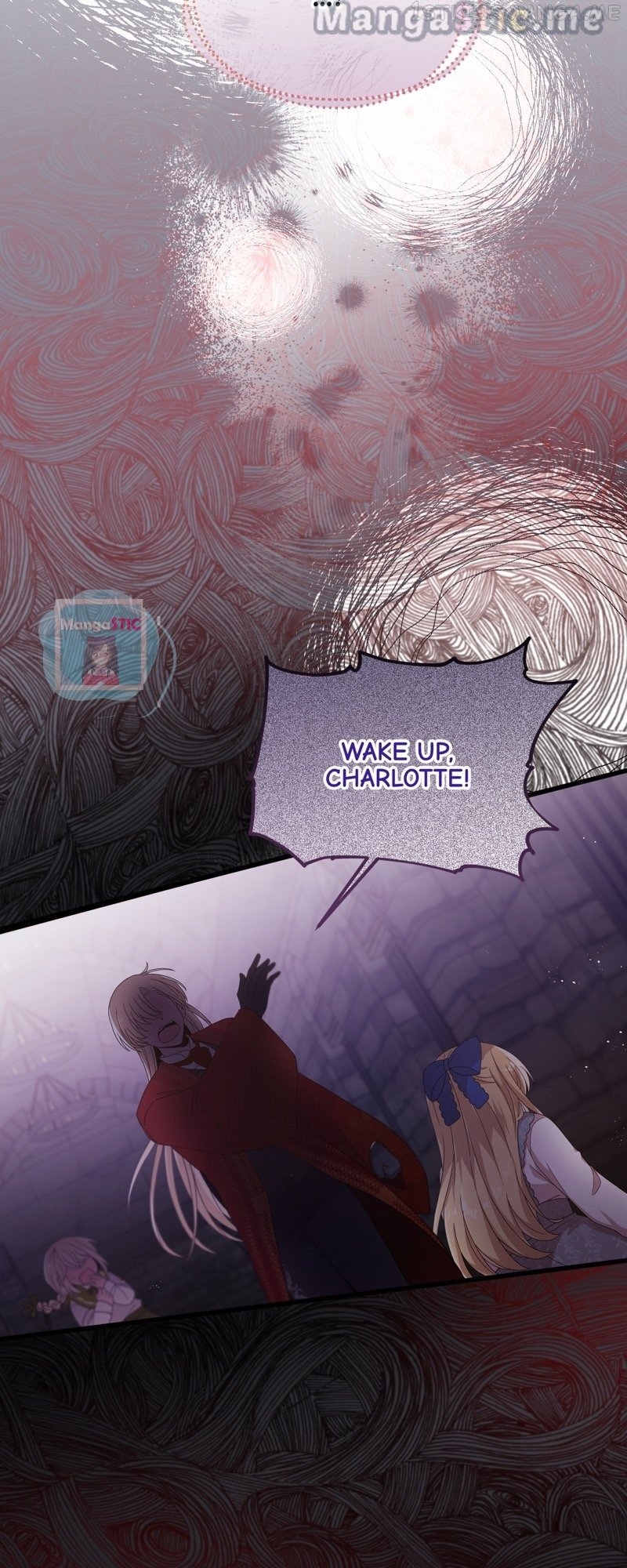 Once Upon a Time in a Zombie Empire Chapter 12 - page 6