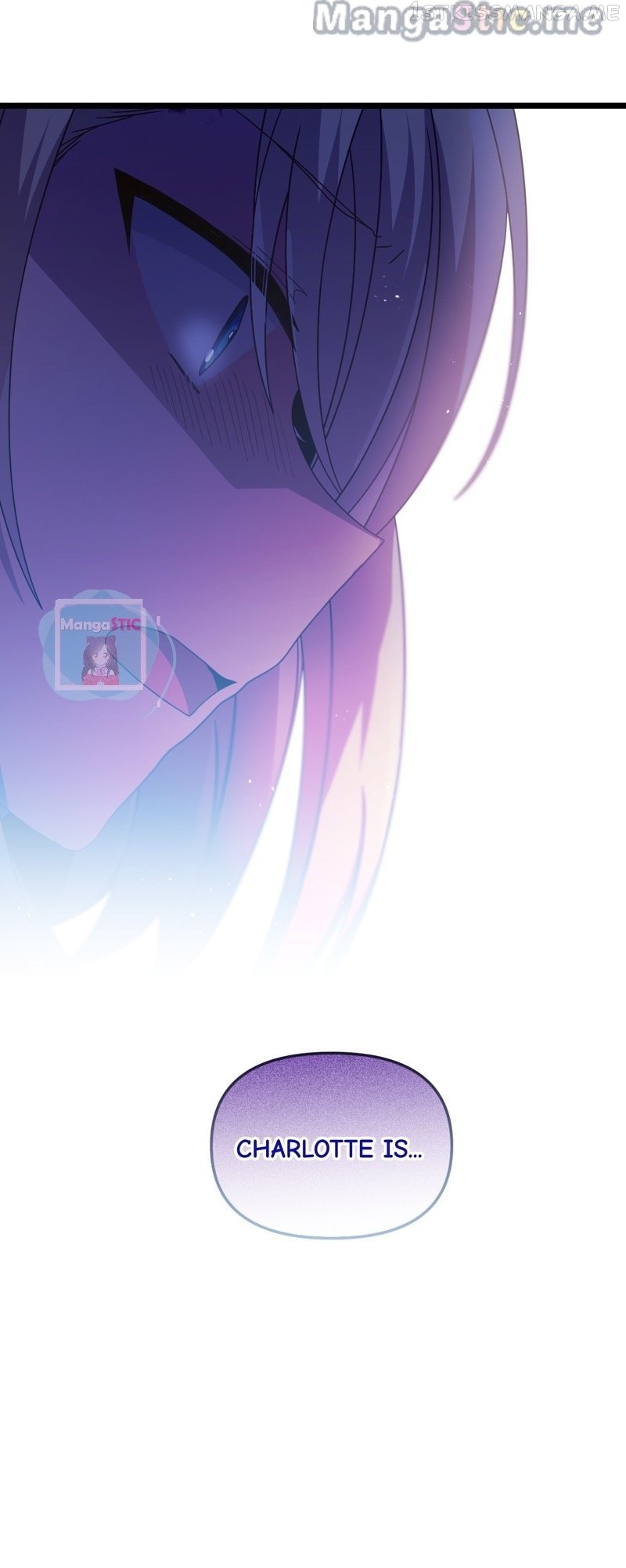 Once Upon a Time in a Zombie Empire Chapter 12 - page 68
