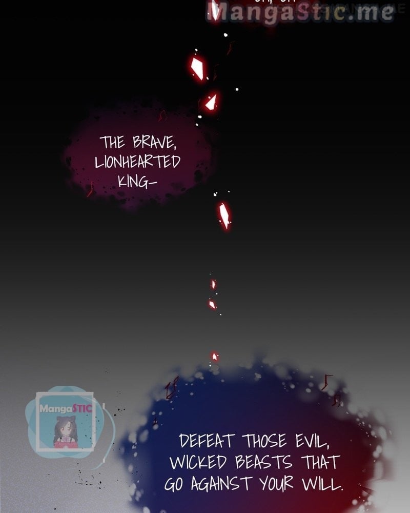 Once Upon a Time in a Zombie Empire Chapter 12 - page 72