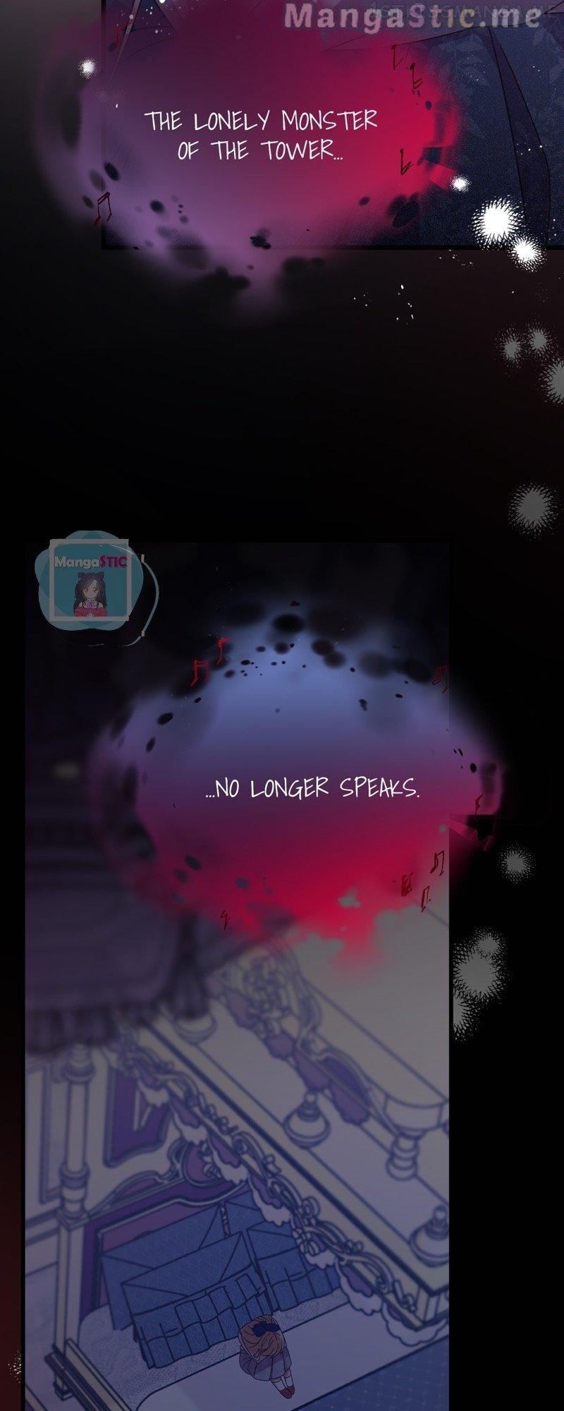 Once Upon a Time in a Zombie Empire Chapter 12 - page 75