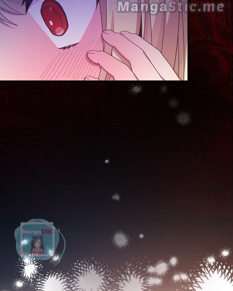 Once Upon a Time in a Zombie Empire Chapter 12 - page 8